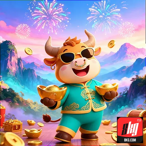 Imagem de cassino online - 8kg