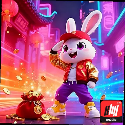 Slots grátis