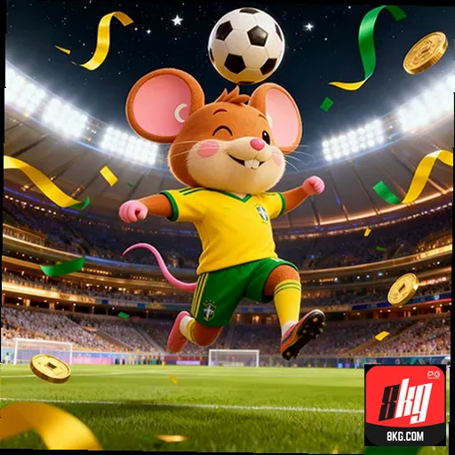 Esportes ao vivo